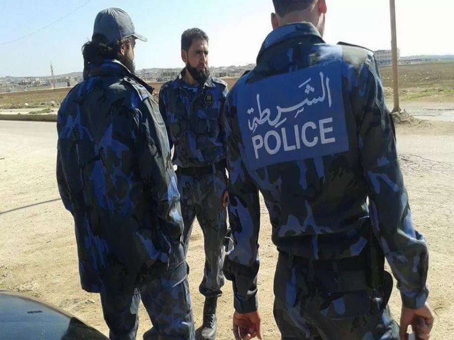 مدار الساعة,أخبار الأردن,اخبار الاردن