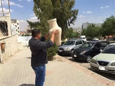 مدار الساعة,Video,فيديو,أخبار الأردن,اخبار الاردن,وزارة الأوقاف