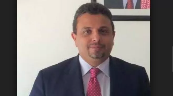 مدار الساعة,أخبار الأردن,اخبار الاردن,الإرادة الملكية السامية