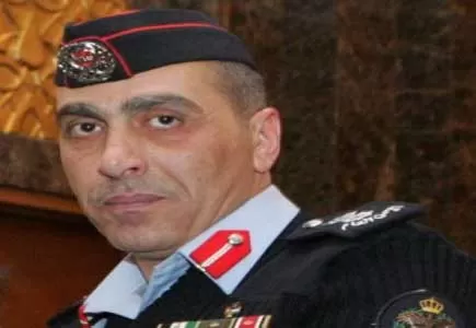 مدار الساعة,أخبار الأردن,اخبار الاردن,الأمن العام,الإرادة الملكية السامية