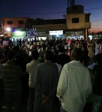 مدار الساعة,أخبار الأردن,اخبار الاردن,مجلس النواب