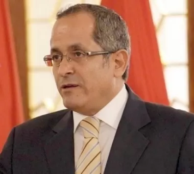مدار الساعة,أخبار الأردن,اخبار الاردن,الملك عبدالله الثاني بن الحسين,جمهورية مصر العربية