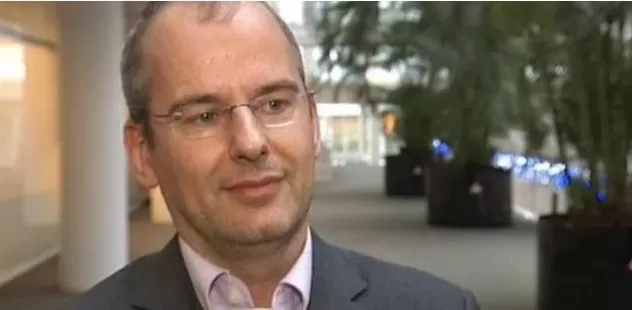 مدار الساعة,أخبار خفيفة ومنوعة