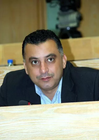 مدار الساعة,أخبار مجلس النواب الأردني