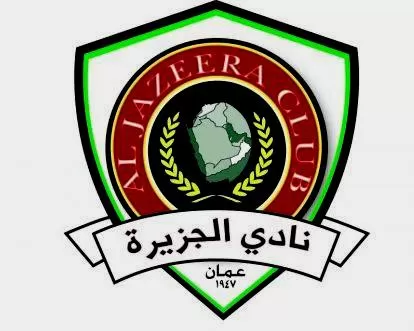 مدار الساعة,أخبار رياضية