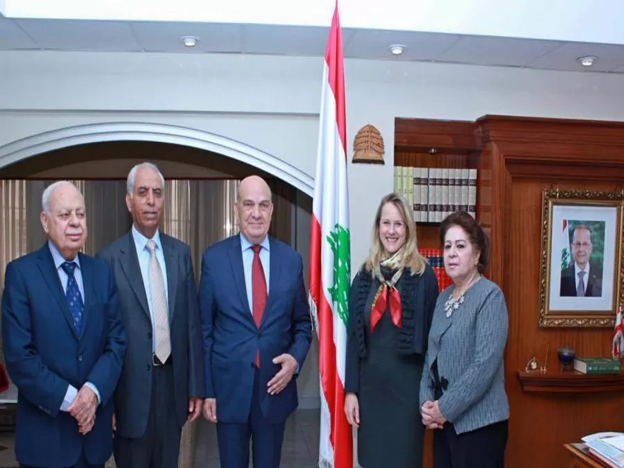 مدار الساعة,أخبار المجتمع الأردني,مجلس الأعيان