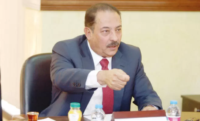 مدار الساعة,أخبار الأردن,اخبار الاردن,هيئة تنظيم قطاع الاتصالات