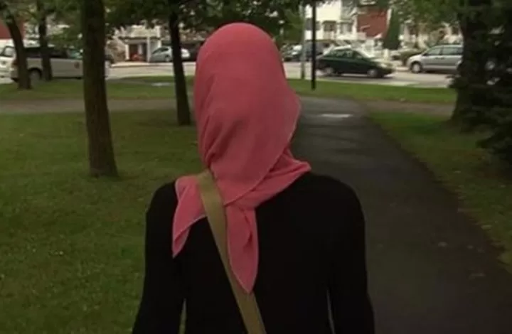 مدار الساعة,أخبار عربية ودولية