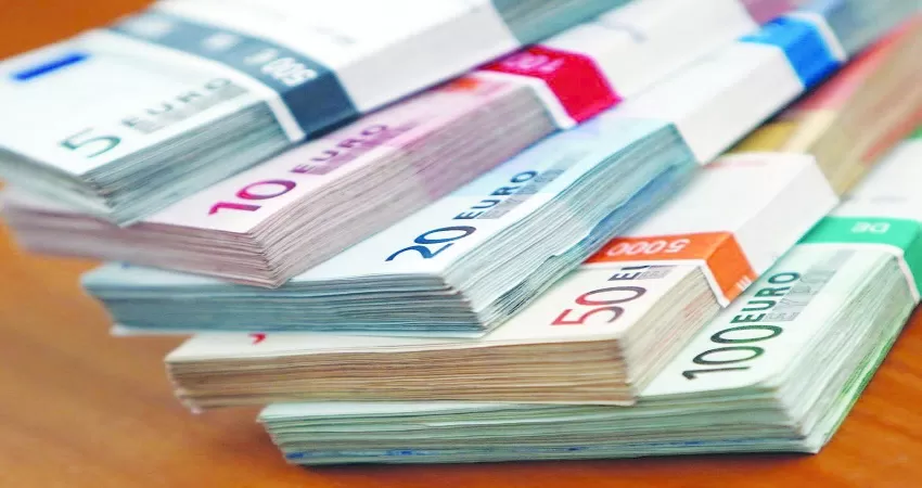 مدار الساعة,أخبار عربية ودولية,رئيس الوزراء