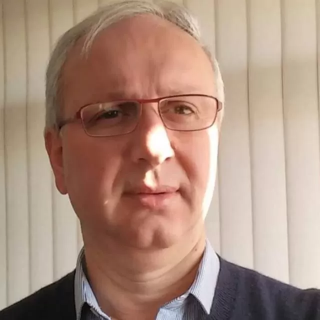 مدار الساعة,مقالات,جامعة اليرموك