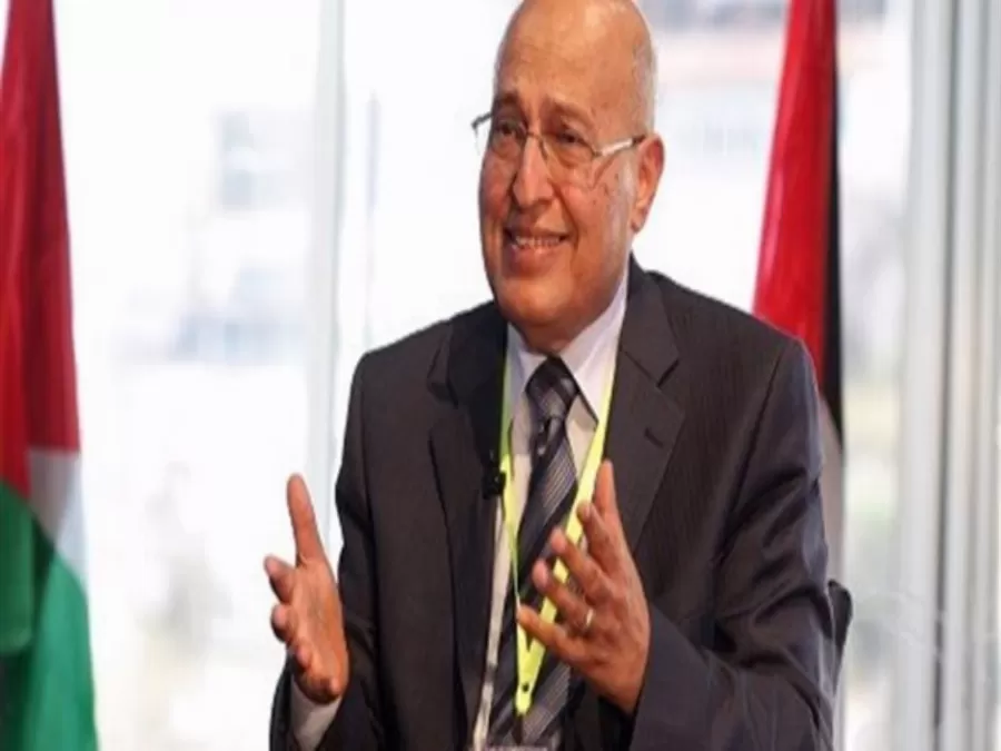 مدار الساعة,أخبار عربية ودولية,قطاع غزة