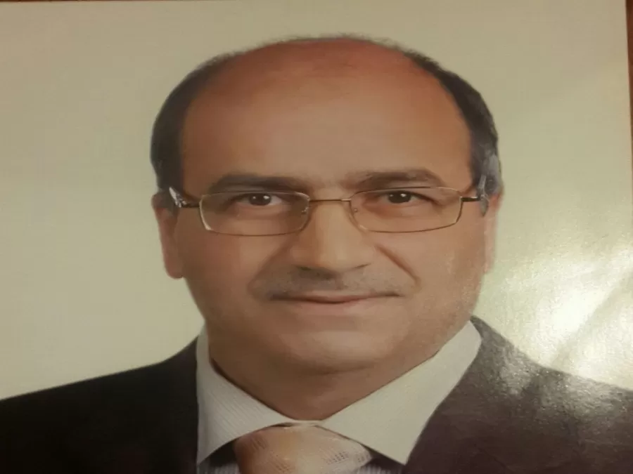 مدار الساعة,أسرار أردنية