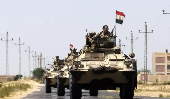 مدار الساعة,أخبار عربية ودولية,القوات الجوية