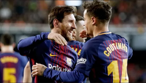 مدار الساعة,أخبار رياضية