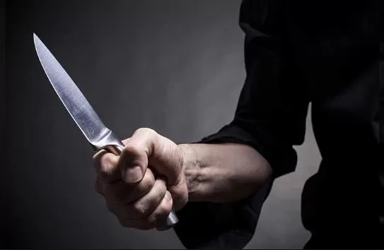 مدار الساعة,أخبار الأردن,اخبار الاردن,البحث الجنائي