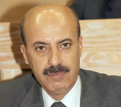 مدار الساعة,أخبار مجلس النواب الأردني