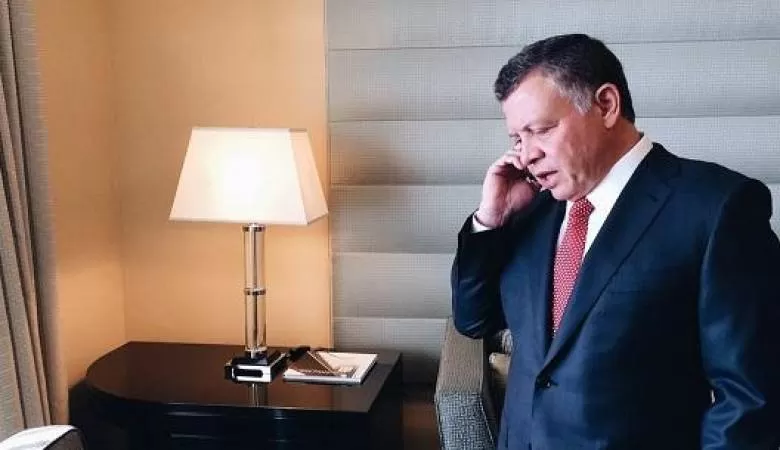 مدار الساعة,أخبار الأردن,اخبار الاردن