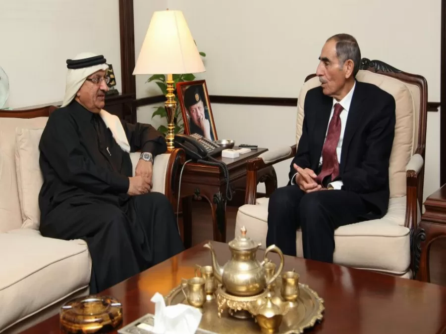 مدار الساعة,أخبار الأردن,اخبار الاردن,وزير الداخلية,رئيس الوزراء