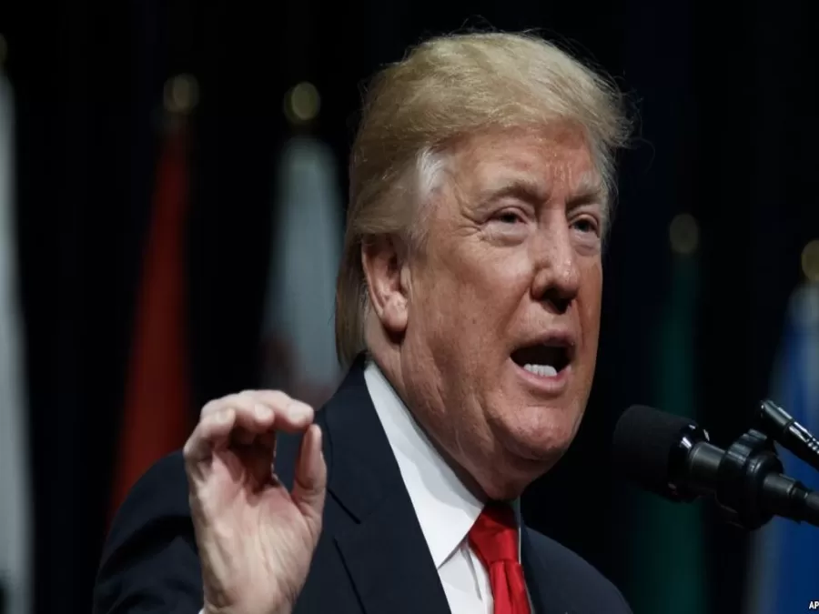 مدار الساعة,أخبار عربية ودولية