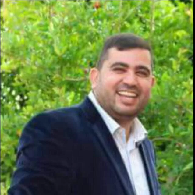 مدار الساعة,مقالات