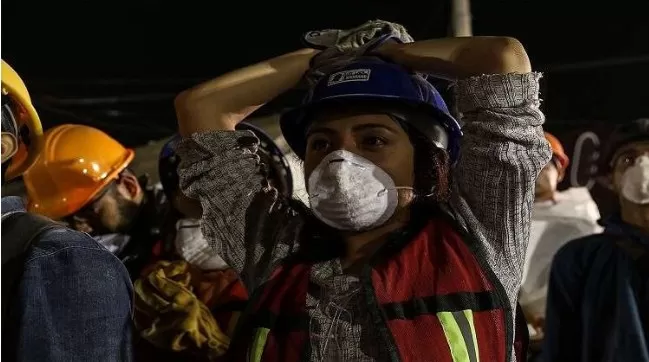 مدار الساعة,أخبار خفيفة ومنوعة