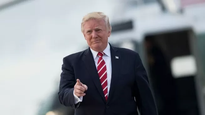 مدار الساعة,أخبار عربية ودولية