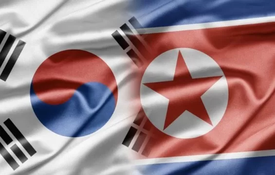 مدار الساعة,أخبار عربية ودولية,حزب العمال