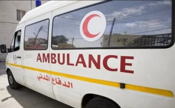 مدار الساعة,أخبار الأردن,اخبار الاردن,مدينة الحسين الطبية
