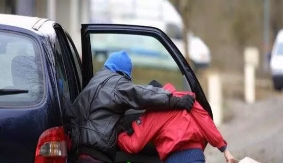 مدار الساعة,أخبار الأردن,اخبار الاردن