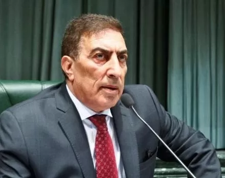 مدار الساعة,أخبار مجلس النواب الأردني,مجلس النواب,التنمية المستدامة