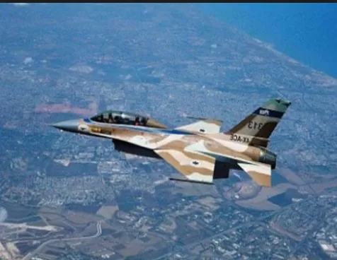 مدار الساعة,أخبار عربية ودولية