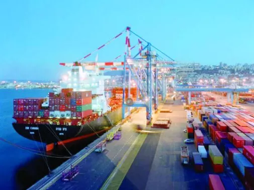 مدار الساعة,أخبار اقتصادية