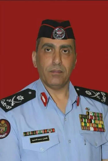 مدار الساعة,أخبار المجتمع الأردني