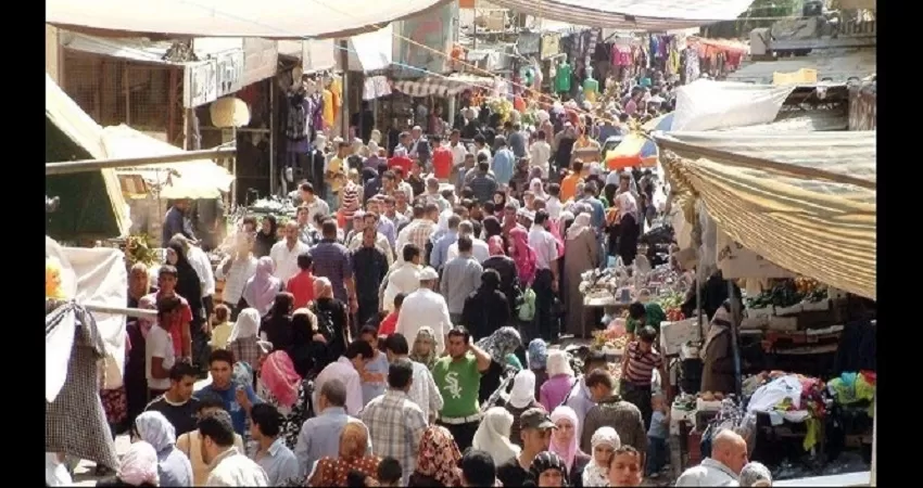 مدار الساعة,أخبار الأردن,اخبار الاردن