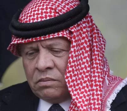 مدار الساعة,أخبار الأردن,اخبار الاردن,الديوان الملكي الهاشمي