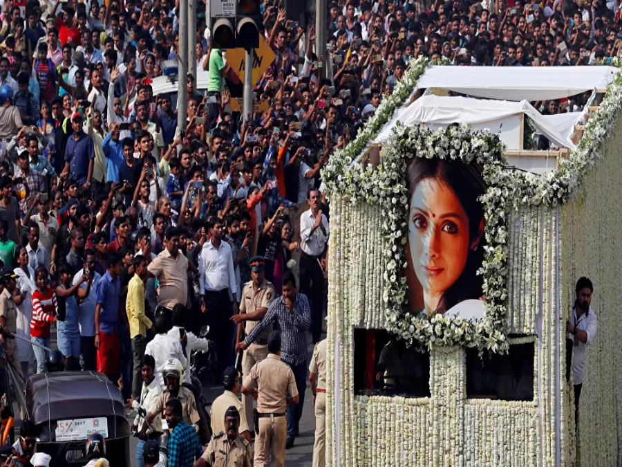 مدار الساعة,أخبار ثقافية,النيابة العامة