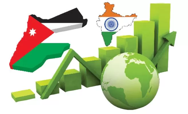 مدار الساعة,أخبار اقتصادية,وزير الاستثمار,وزير الصناعة والتجارة والتموين,مهند شحادة,يعرب القضاة,الملك عبدالله الثاني,وزارة السياحة والآثار,غرفة تجارة الأردن,غرفة تجارة عمان,مجلس النواب,وزارة السياحة,الميزان التجاري,البحر الميت