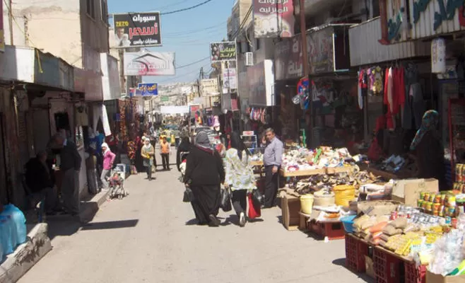 مدار الساعة,أخبار الأردن,اخبار الاردن,الأمن العام