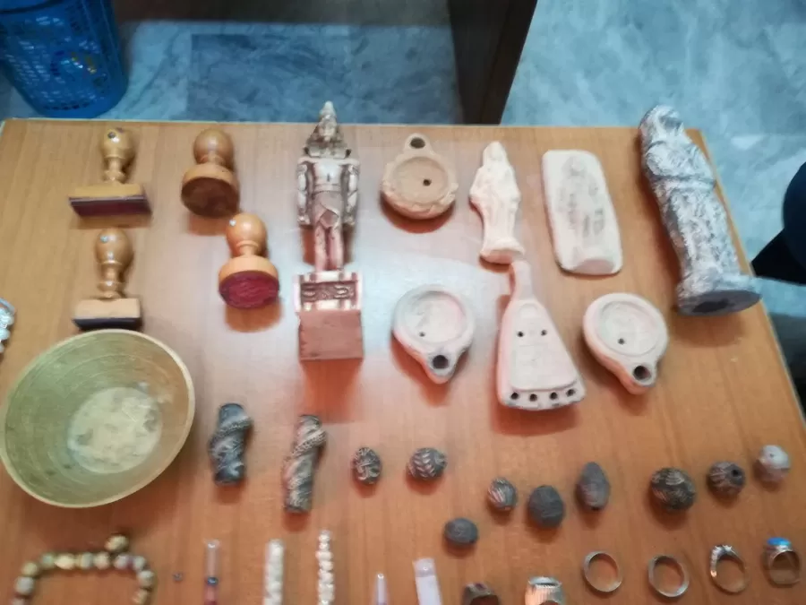 مدار الساعة,أخبار الأردن,اخبار الاردن
