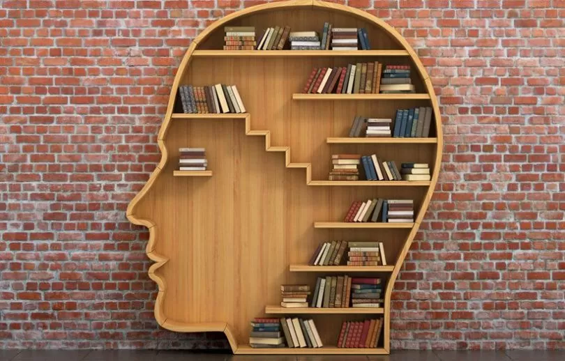 مدار الساعة,أخبار ثقافية