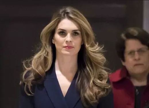 مدار الساعة,أخبار عربية ودولية,مجلس النواب