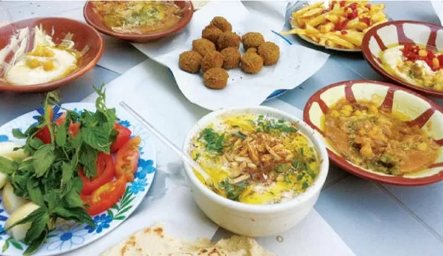 مدار الساعة,أخبار الأردن,اخبار الاردن,وزارة الصناعة والتجارة,دائرة ضريبة الدخل والمبيعات,وزارة الصناعة,دائرة ضريبة الدخل,غرفة صناعة الأردن,غرفة تجارة الأردن