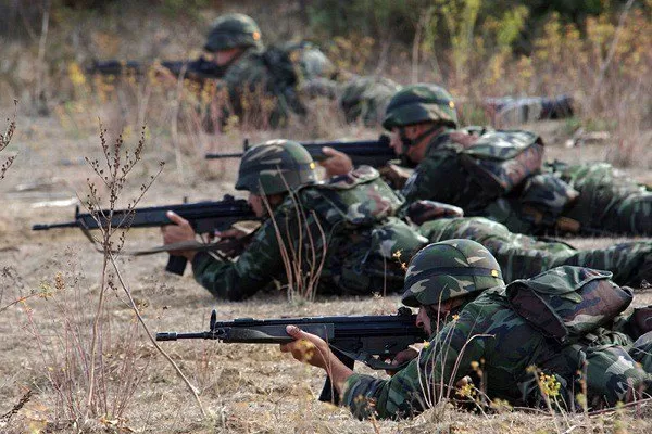 مدار الساعة,أخبار عربية ودولية,القوات المسلحة