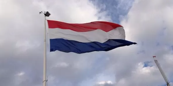 مدار الساعة,أخبار عربية ودولية,الأمم المتحدة