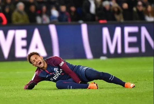 مدار الساعة,أخبار رياضية