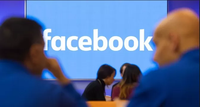 مدار الساعة,أخبار خفيفة ومنوعة