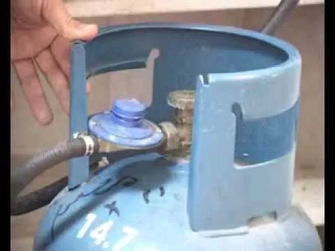 مدار الساعة,أخبار الأردن,اخبار الاردن