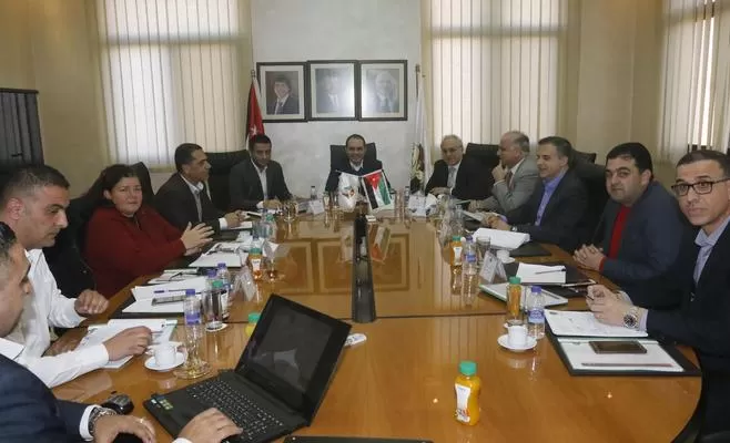 مدار الساعة,أخبار رياضية,الأمير علي بن الحسين,المنتخب الوطني,الكرة النسوية,كأس آسيا