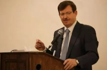 مدار الساعة,أخبار الأردن,اخبار الاردن,وزير الصحة