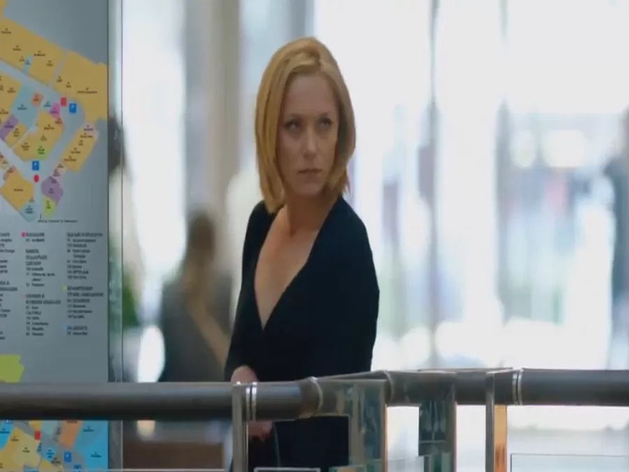 مدار الساعة,أخبار خفيفة ومنوعة,وزارة الطاقة